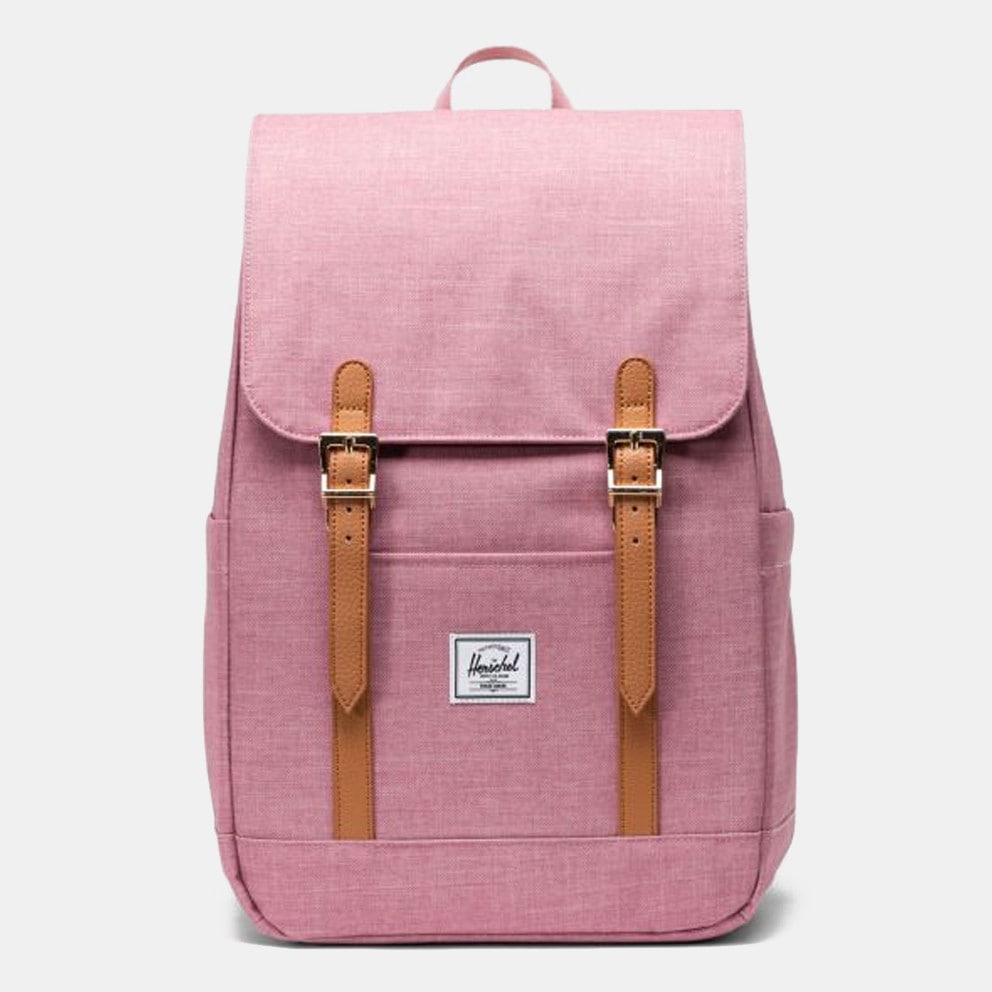 Herschel Retreat Small Backpack 17 L
