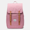herschel-retreat-small-backpack
