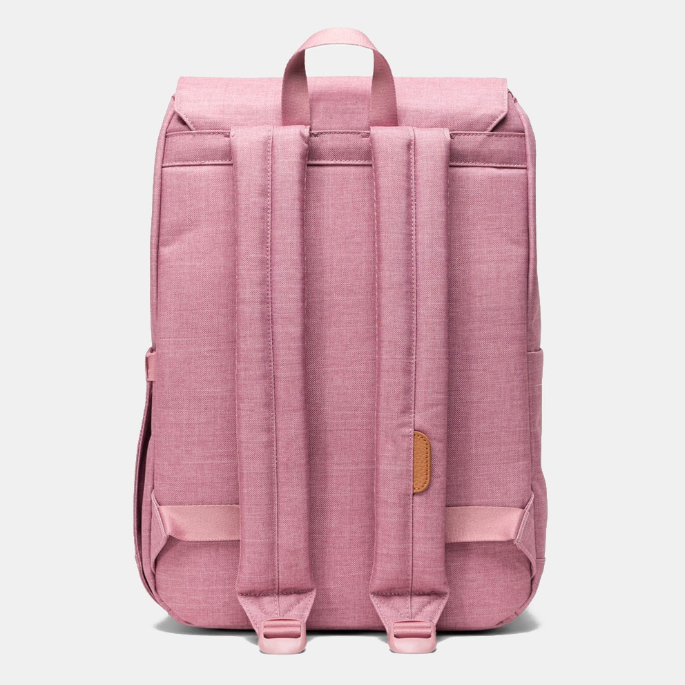Herschel Retreat Small Backpack 17 L