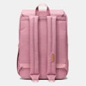 Herschel Retreat Small Backpack 17 L
