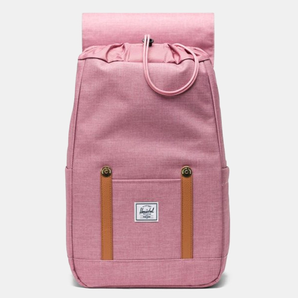 Herschel Retreat Small Backpack 17 L