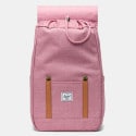 Herschel Retreat Small Backpack 17 L