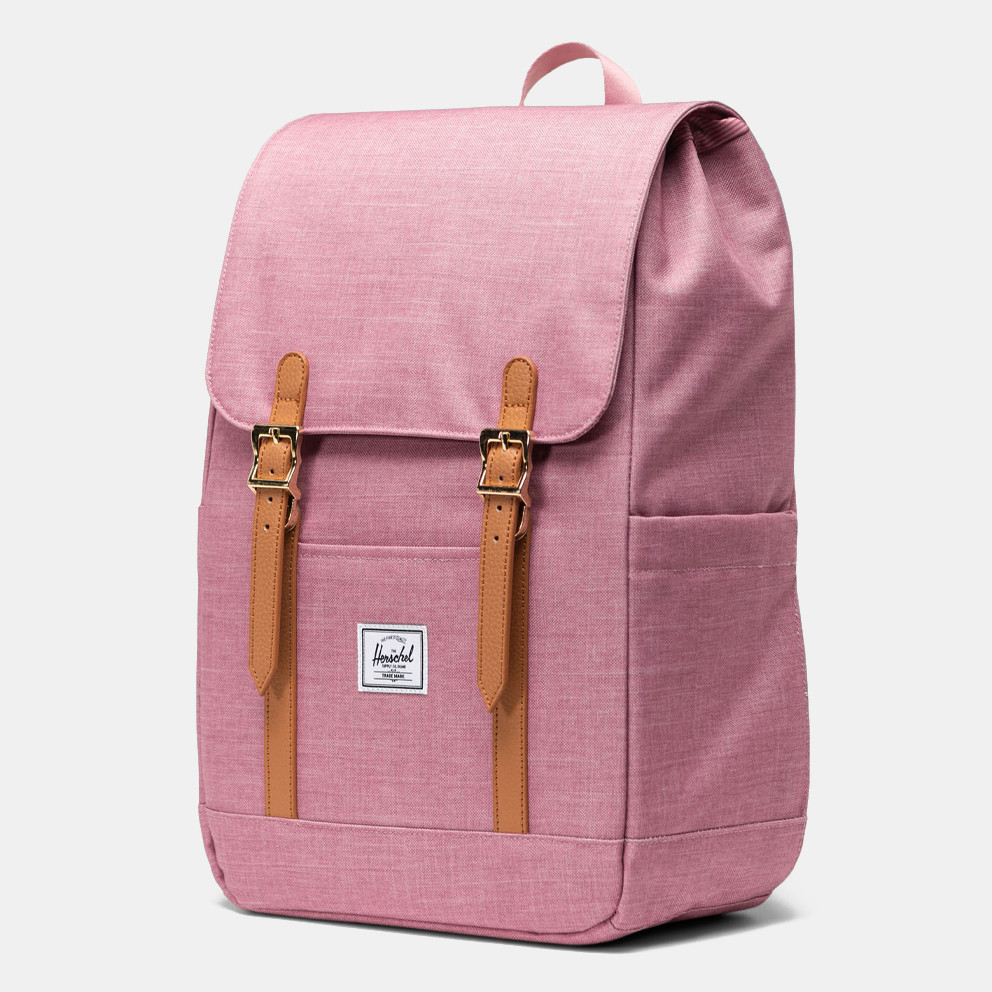 Herschel Retreat Small Backpack 17 L