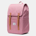 Herschel Retreat Small Backpack 17 L