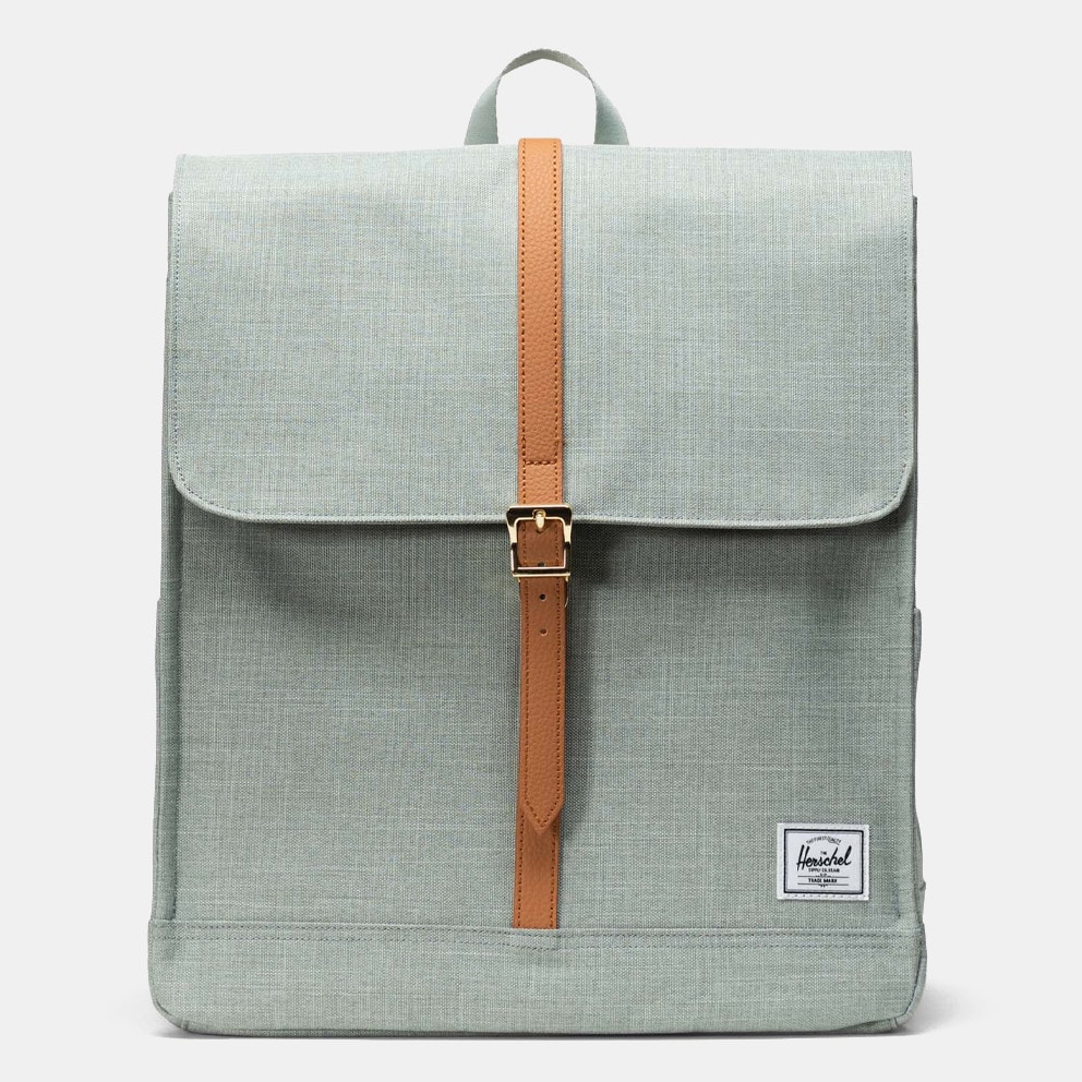 Herschel City Backpack  16 L