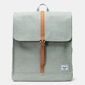 herschel-city-backpack