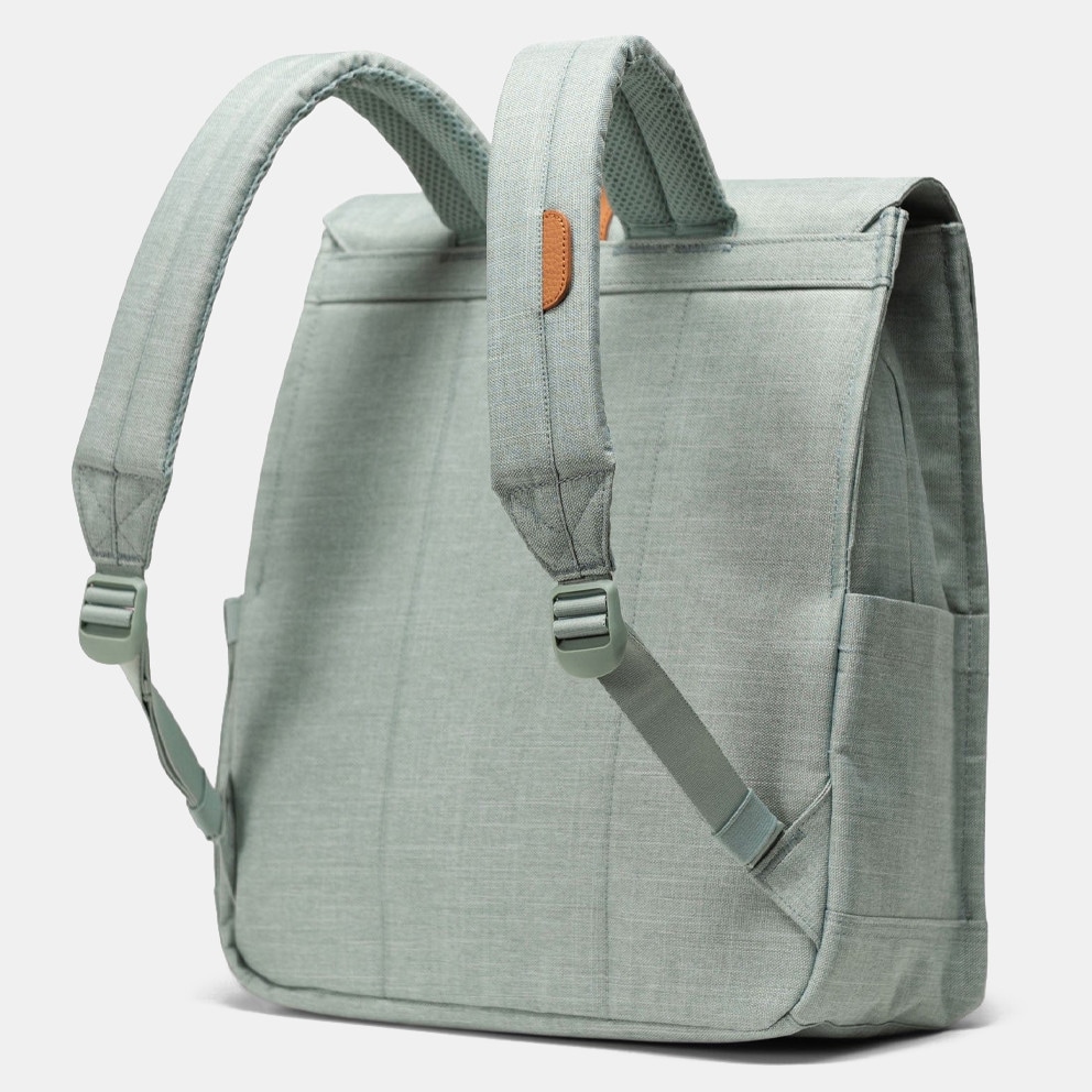 Herschel City Backpack  16 L