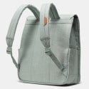 Herschel City Backpack  16 L