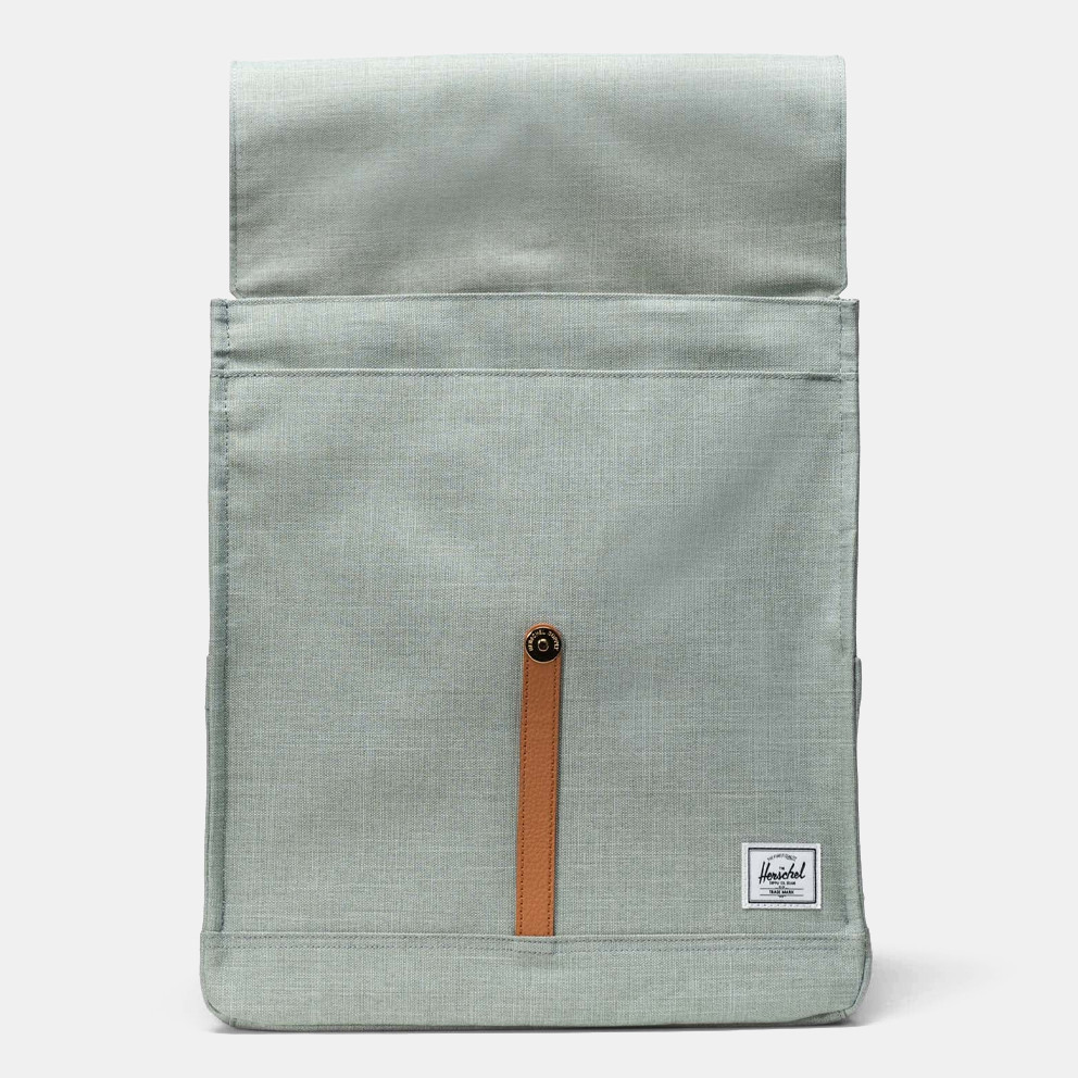 Herschel City Backpack  16 L