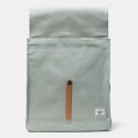 Herschel City Backpack  16 L