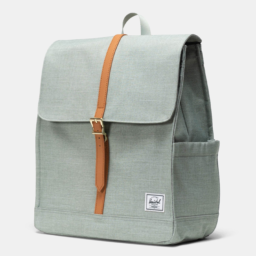Herschel City Backpack  16 L