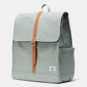 Herschel City Backpack  16 L