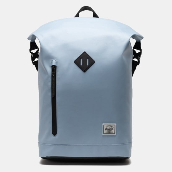 Herschel Roll Top  Backpack 23L