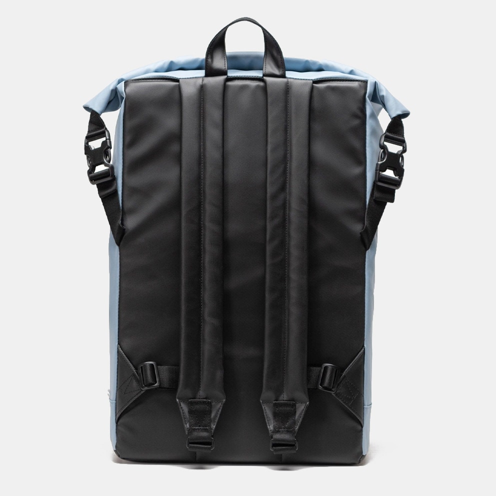 Herschel Roll Top  Backpack 23L