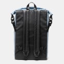 Herschel Roll Top  Backpack 23L