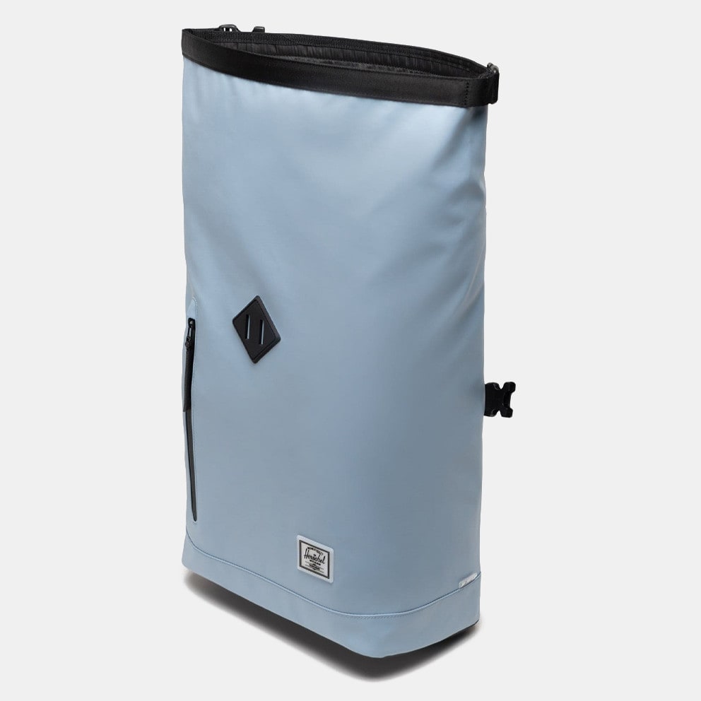 Herschel Roll Top  Backpack 23L