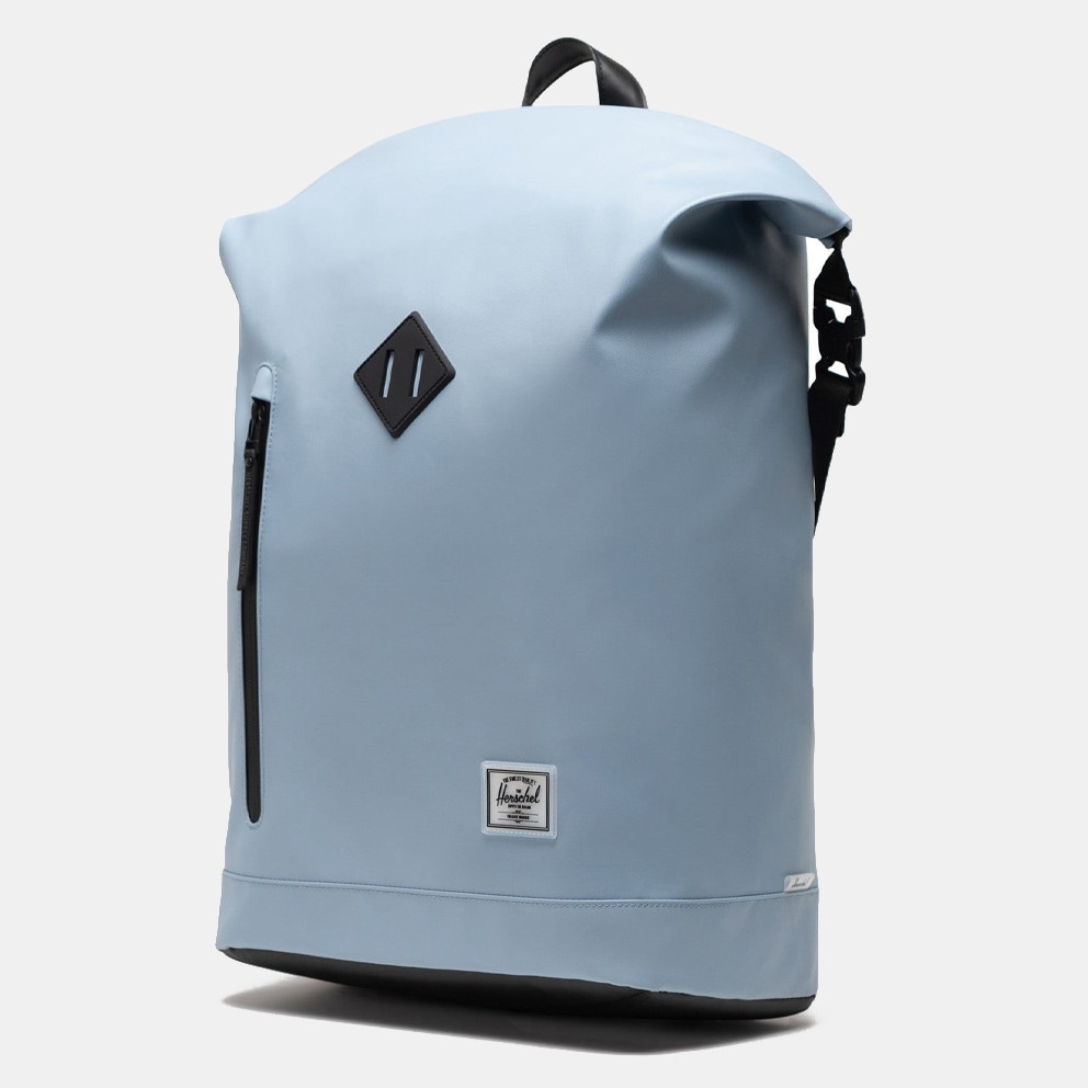 Herschel Roll Top  Backpack 23L