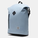 Herschel Roll Top  Backpack 23L