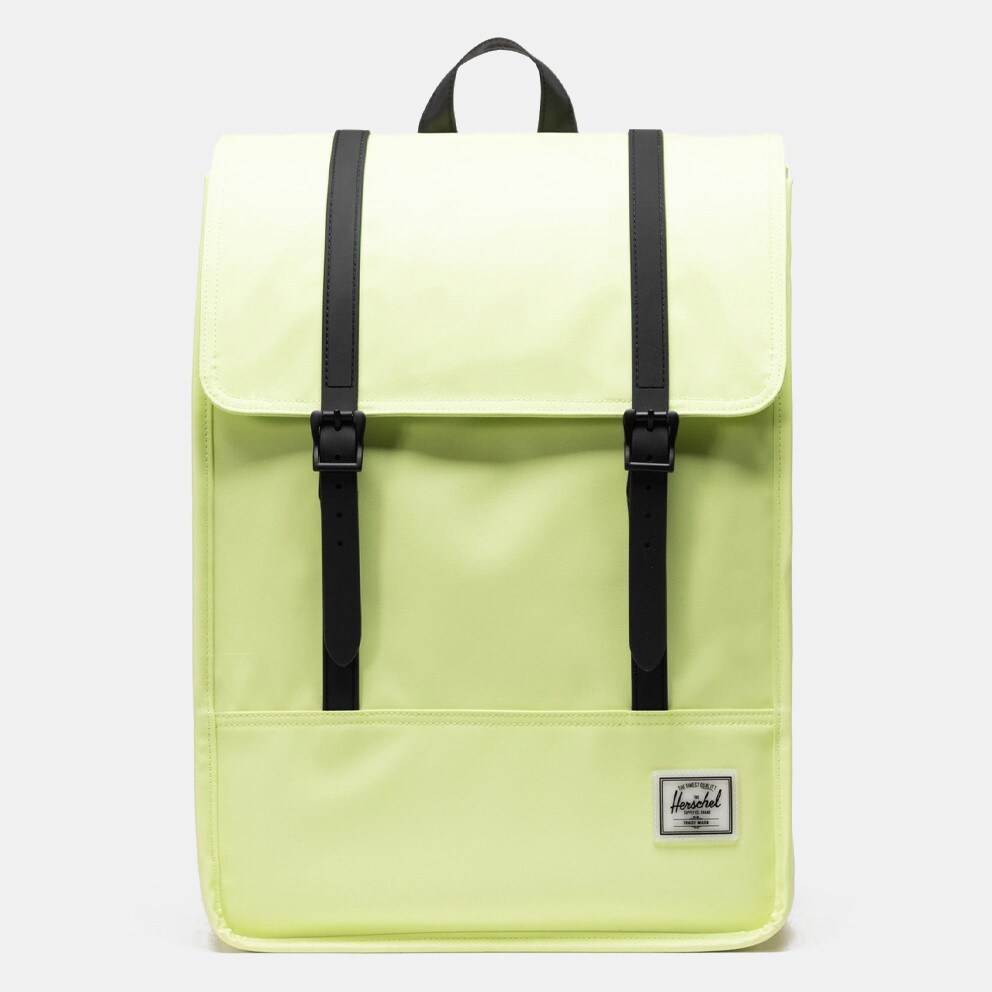 Herschel Survey Backpack Weather Resistant 17.5L