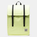 Herschel Survey Backpack Weather Resistant 17.5L