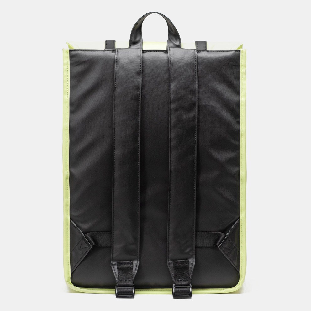 Herschel Survey Backpack Weather Resistant 17.5L