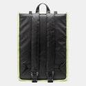 Herschel Survey Backpack Weather Resistant 17.5L