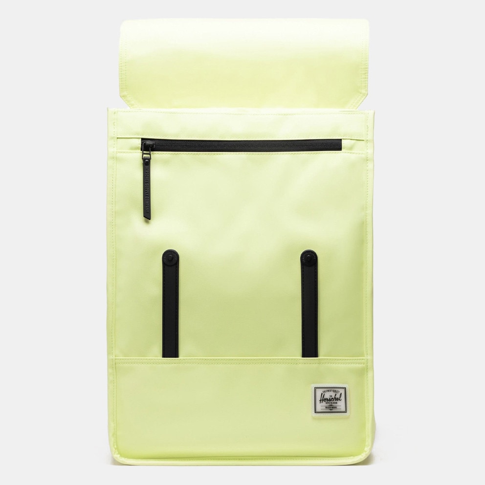 Herschel Survey Backpack Weather Resistant 17.5L