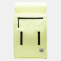 Herschel Survey Backpack Weather Resistant 17.5L