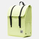 Herschel Survey Backpack Weather Resistant 17.5L