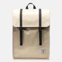 herschel-survey-backpack