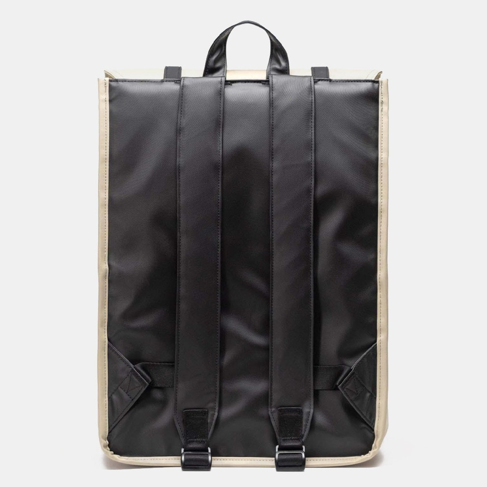 Herschel Survey Backpack Weather Resistant 17.5L