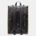 Herschel Survey Backpack Weather Resistant 17.5L
