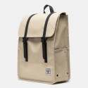 Herschel Survey Backpack Weather Resistant 17.5L
