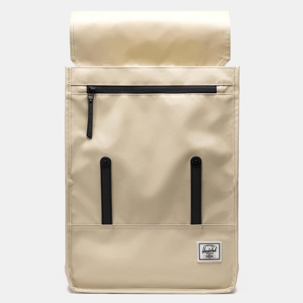 Herschel Survey Backpack Weather Resistant 17.5L