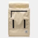 Herschel Survey Backpack Weather Resistant 17.5L