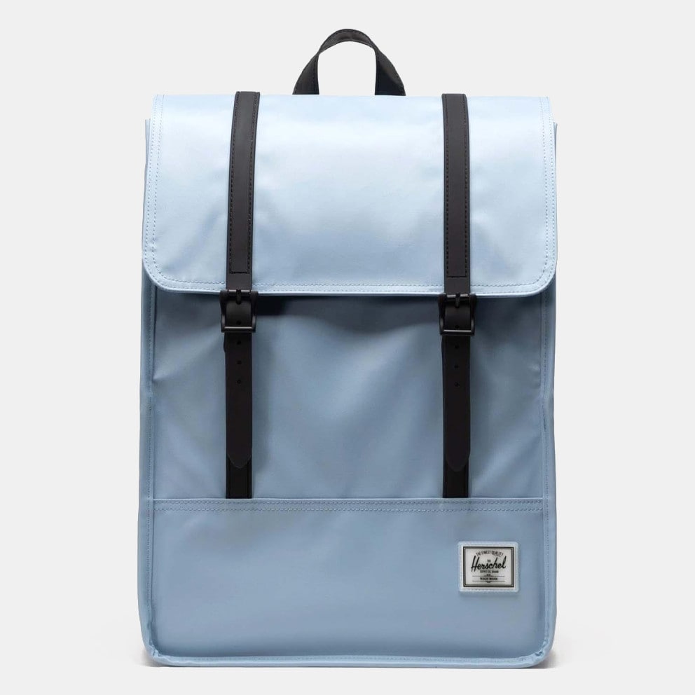 Herschel Survey Backpack Weather Resistant 17.5L