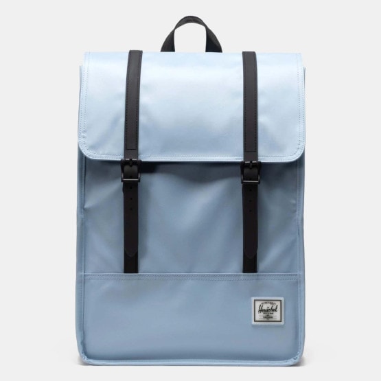 Herschel Survey Backpack Weather Resistant 17.5L