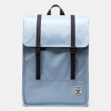 herschel-survey-backpack
