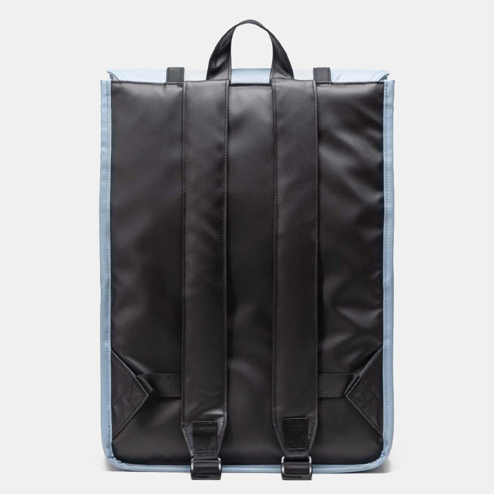 Herschel Survey Backpack Weather Resistant 17.5L