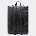 Herschel Survey Backpack Weather Resistant 17.5L