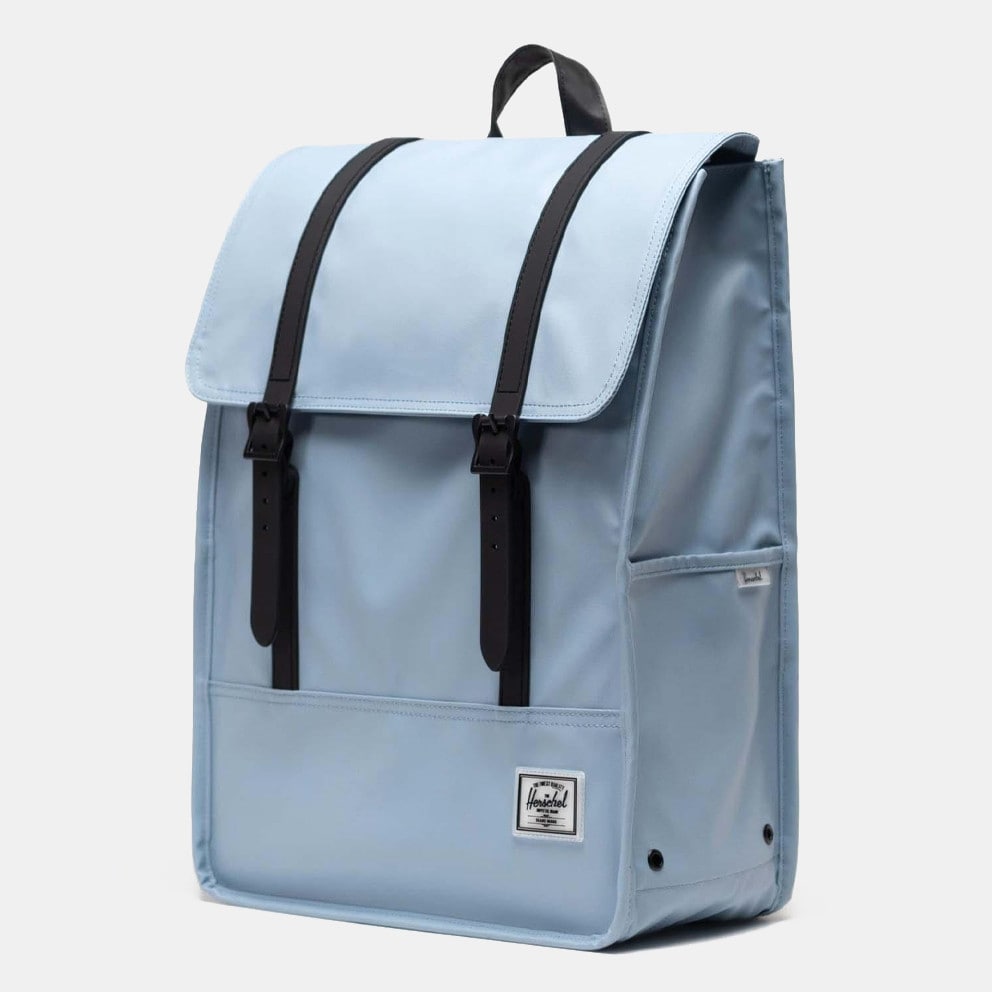 Herschel Survey Backpack Weather Resistant 17.5L
