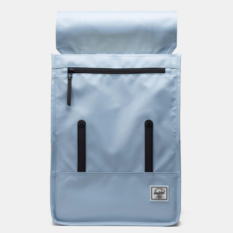 Herschel Survey Backpack Weather Resistant 17.5L