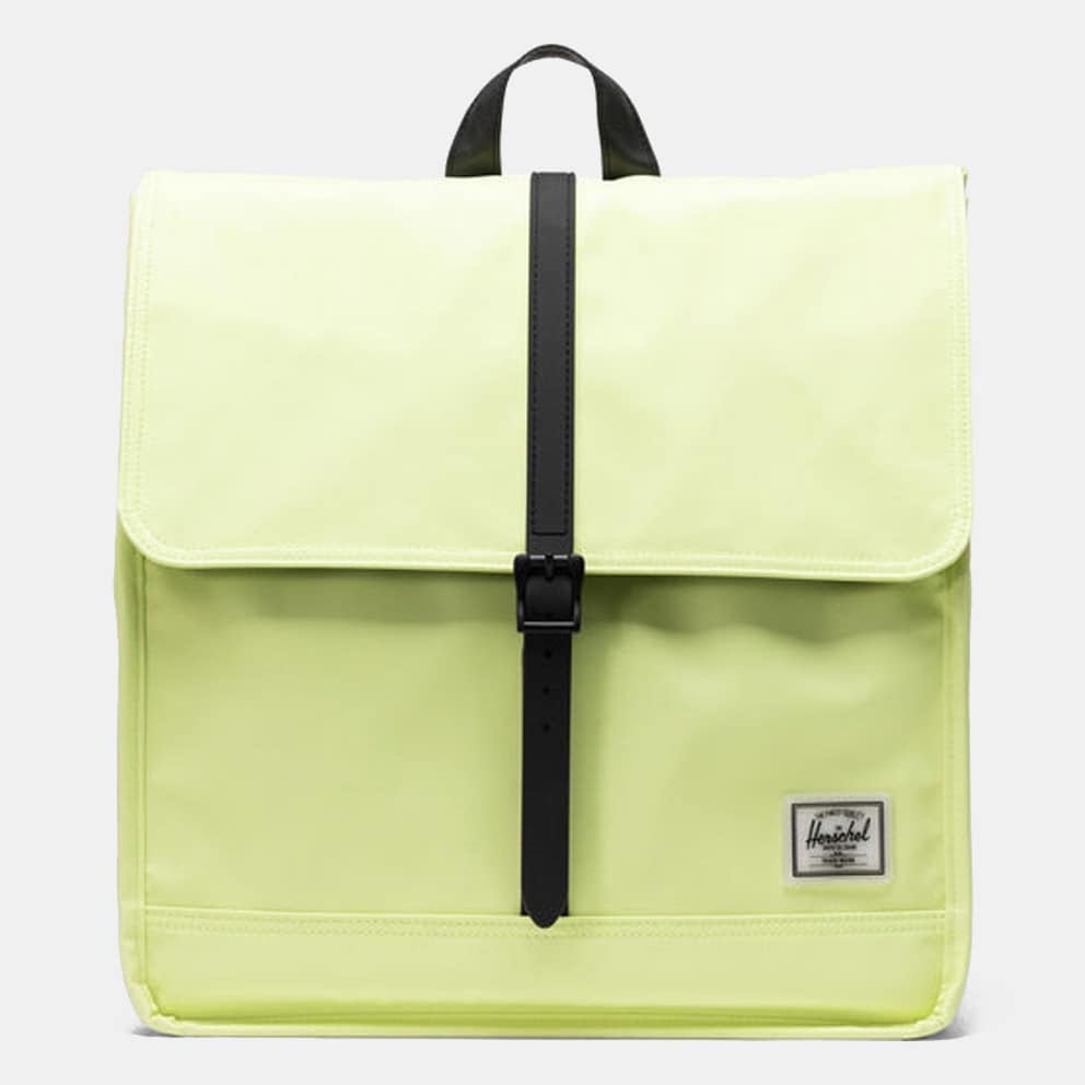 Herschel City Backpack Weather Resistant 16 L