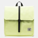 Herschel City Backpack Weather Resistant 16 L