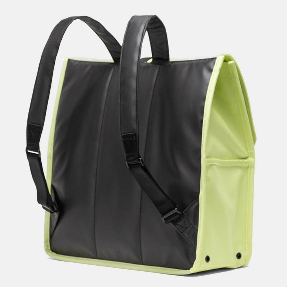 Herschel City Backpack Weather Resistant 16 L