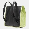 Herschel City Backpack Weather Resistant 16 L