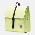 Herschel City Backpack Weather Resistant 16 L