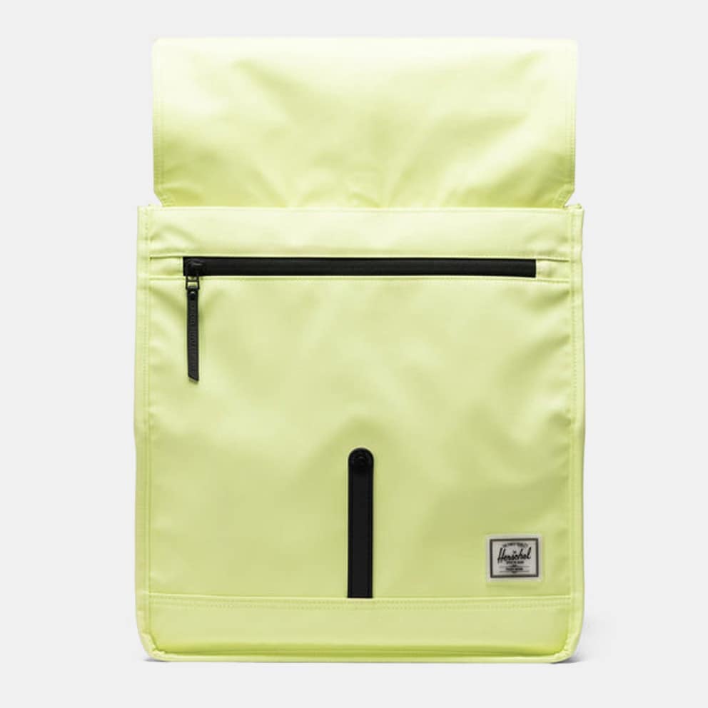 Herschel City Backpack Weather Resistant 16 L