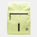 Herschel City Backpack Weather Resistant 16 L