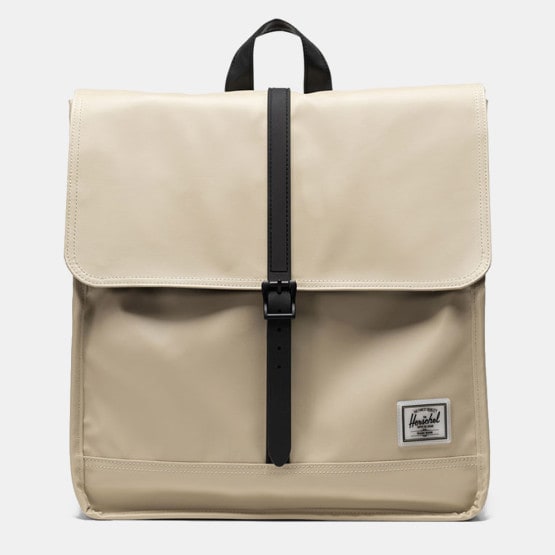 Herschel City Backpack Weather Resistant 16 L
